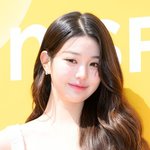 '장원영 <b>비방</b>' 탈덕수용소, 1억 손배소 선고 6월 4일로 연기