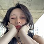 <b>지연</b>, 황재균 이혼 아픔 치유…상처 극복 후 잔망미 넘치는 일상