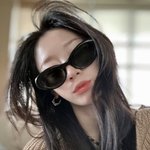 <b>지연</b>, 황재균과 이혼 후 할리우드行‥물오른 섹시 미모