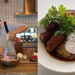 효민, S대 금융인 남편 위한 밥상‥고소영 ‘장동건 내조’에 자극받은...