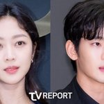 조보아 신혼여행도 미뤘는데…김수현 때문에 '<b>넉오프</b>' 촬영 중단
