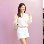 이시영 '화려한 돌싱'[엑's <b>HD</b>포토]