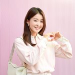 이시영 '이혼 후 첫 공식 석상'[엑's <b>HD</b>포토]