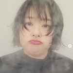 '47세 싱글' 최강희, 4년 공백기 깊은 끝 경사…:"새 가족...