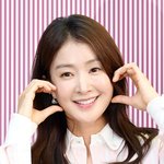 [포토] 이시영 '이혼 후 첫 공식석상