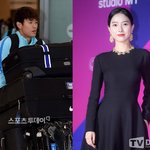 김소은, 축구선수 정동호와 열애설 부인
