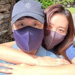 배성재 직접 방문, 결혼→김다영 <b>SBS</b> 퇴사에 "미안해, 앞으로...