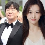 [팝업]“내가 더 잘할게”‥배성재, 퇴사 앞둔 김다영 위해 ‘철파엠’...