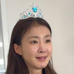 후 첫 생일…"그것도 축하해!" <b>문구</b>에 "너무 맞는 말"