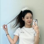 오연서 누가 굶기나, ‘<b>개미</b> 허리’ 놀라울 정도 [DA]