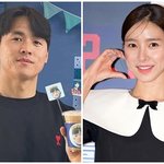 김소은, 축구선수 정동호와 열애설 부인 “골프 멤버일 뿐”