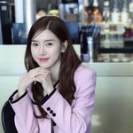 김소은, '국대 출신' 축구선수와 1년 열애?… 직접 밝힌 입장...