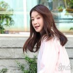 이시영, 이혼 아픔 딛고 활동 재개