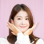 [현장포토] "러블리 장착"…이시영, 눈부신 미모