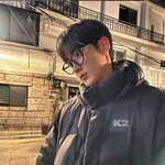 에펜씨 신인<b>밴드</b>