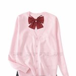 <b>야들</b>아 하나만 골라도 추반