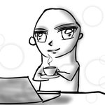 아 호주<b>워홀</b>가고싶다