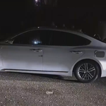 <b>SBS</b>에서는 4월 21일 밤, 인천 수봉공원에서 50대 여성을 살해한...