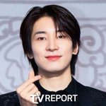 [댓글부탁해] 세븐틴 원우, 입대 전에도 열일 행보…"딱 하루...