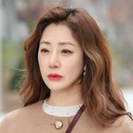 추락…소유진·오나라도 못 살린 <b>KBS</b> 수목극 위기 ('빌런의나라')