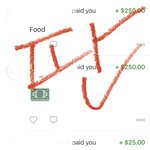 [19] 남친이 공주님 <b>대접</b>해주는거 너무좋다