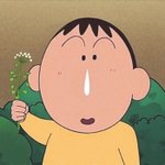 [댓글부탁해] 학생인데 꿈이 없어요..