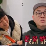 이건주, 44년 만에 알게 된 친동생…엄마 "프랑스에 <b>입양</b> 보내"