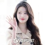 [댓글부탁해] 장원영 괴롭힌 탈덕수용소, 1억 손배소 판결 6월로...