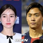 [단독] "김소은정동호=그냥 친구" 측근이 밝힌 1년 새 반복된...