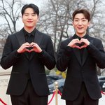 멜로망스, 사실상 불화설 인정.."'선물' 잘 되고 갈등 심해져"[나래식]