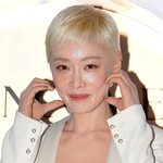 김히어라, 고통을 예술로 승화…영화 이어 뮤지컬 캐스팅 ('<b>프리다</b>')