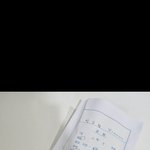 [하고싶은말] ^_^