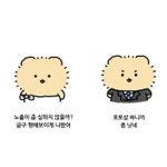 다들 이거 추반 좀 해주라 ㄱㄱ