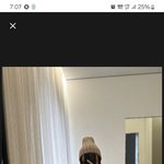 [댓글부탁해] 예식?) 흰 자켓들 (결혼식, <b>결혼관련</b>?)