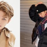 와 <b>NCT</b> 태일 그 사건 드디어 재판 잡혔다 ㄷㄷ 특수준강간이라네...