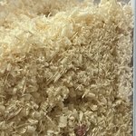 [드루와] 내 햄찌 개커<b>엽지</b>