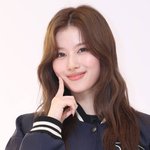 콜드플레이 공연 인증하며 사나 태그…K팝 팬덤 설왕설래 [왓<b>IS</b>]