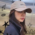 [댓글부탁해] 윤은혜, 20년 전 신<b>채경</b> 그대로···노 메이크업도...