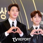 인정…박나래도 눈치챌 정도 "'선물' 뜨고 <b>밥</b>도 따로" [RE:뷰]