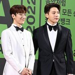 멜로망스, '불화설' 입 열었다 "잘될수록 골 깊어져…차단까지"...