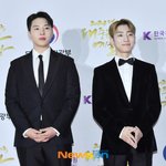 진짜였다 “<b>밥</b> 같이 안 먹어, 차단까지” 박나래도 눈치챌 정도(<b>나래</b>식)