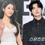 아이유가 바쁘다더니…이종석 "‘서초동→재혼황후’ 올해 열일"