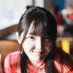 '7년 공백기' 서신애, 치아 교정 후 근황