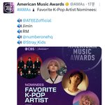 [군대] 이 둘 <b>노미</b> 됐다