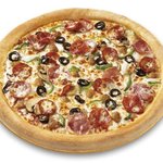 스타쉽 회식 <b>메뉴</b>