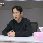 ‘이혼숙려캠프’ 측, 故 강지용 애도…“누 되지 않게 <b>방송분</b> 삭제...