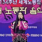 박<b>앵두</b> 키가 몇이야??