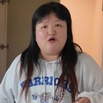 이국주 방송 접고 일본행? <b>도쿄</b>9평 원룸에서 공부 중이라는데;;