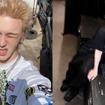 게이 커밍아웃한 남자 아이돌? 이건 진짜 최초 아니냐ㄷㄷ