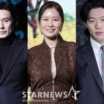 설경구·문소리·류준열 소속사 씨제스 "배우 사업 정리, 제작에...